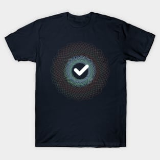 verified T-Shirt